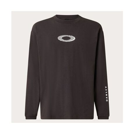 [^ԁF0070FOA40813101]@\fނOAKLEY ARCHIVE DESIGN̗Z琶܂NEW RETRO COLLECTIONB |GXeƃRbggݍ킹A_炩zɗDꂽVfނɁAuh̃[cOtBbN𗎂Ƃ݂܂BKȒSnƋɋzɂDAlXȃV[ł̊\ɂ܂B[J[iԁFFOA408131-10R