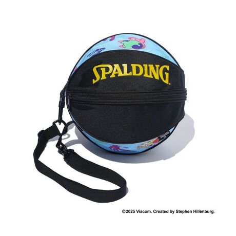 [^ԁF019649-001SBU03]C𕂗VX|WE{uƃpgbÑ|bvŃJtȃ{[obO[J[iԁF49-001SBU