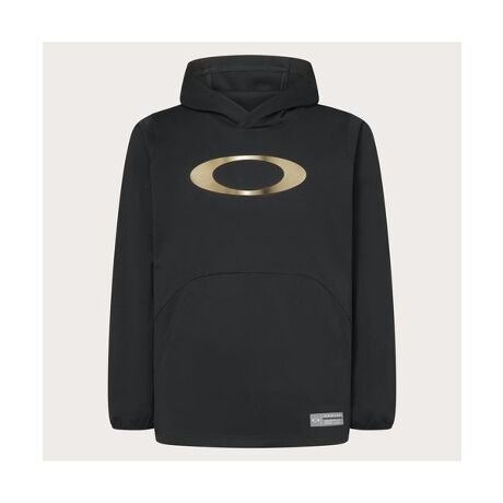 [^ԁF0070FOA40821701]ĂȂn̂AyʂŐLkɂDꂽt[Xt[fB[BkgpĂ邽߁A_炩ƂȂ₩AKȒSn܂BɁAvȑfނŌJԂ󂵂Ă^ꂵɂA܂BKړ܂ŕLΉAANeBuȃCtX^CT|[gĂ܂B[J[iԁFFOA408217-02E