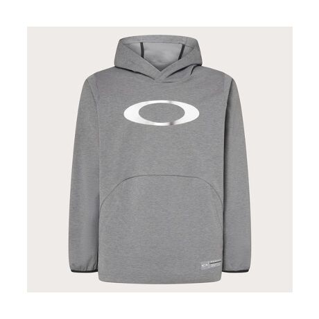 [^ԁF0070FOA40821701]ĂȂn̂AyʂŐLkɂDꂽt[Xt[fB[BkgpĂ邽߁A_炩ƂȂ₩AKȒSn܂BɁAvȑfނŌJԂ󂵂Ă^ꂵɂA܂BKړ܂ŕLΉAANeBuȃCtX^CT|[gĂ܂B[J[iԁFFOA408217-02E