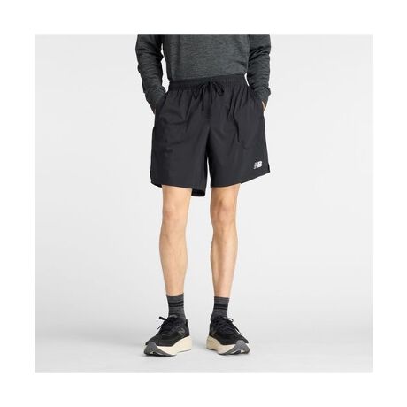 [^ԁF0286MS53807BK01]g[jOn߂ŏ1ɂ߂AX^_[htBbg7C`V[cBTCN|GXegpCgEGCgE[unAySnǂSn񋟁BEGXg͑SdlAEGXgh[R[hAEnh|PbgtB[J[iԁFMS53807BK