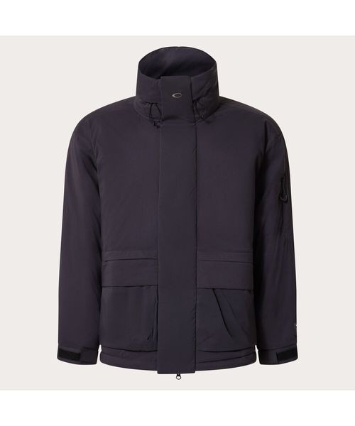 ダウン・コート DIAMOND LOGO CS BENCH COAT MENS | その他のブランド