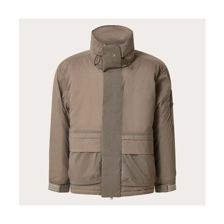 [^ԁF0070FOA40812201]yʂŝɗDꂽAIRTASTICTMiCfނƁAۉ̍t[N󒆖Ȃ̗pCT[VWPbgB~̊ĝAANeBuȓɂΉł܂BtB[heXgNAAAEghA^E[X܂ŁALV[Ő^𔭊܂B[J[iԁFFOA408122-01N