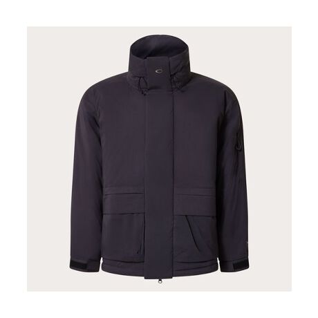 [^ԁF0070FOA40812201]yʂŝɗDꂽAIRTASTICTMiCfނƁAۉ̍t[N󒆖Ȃ̗pCT[VWPbgB~̊ĝAANeBuȓɂΉł܂BtB[heXgNAAAEghA^E[X܂ŁALV[Ő^𔭊܂B[J[iԁFFOA408122-01N