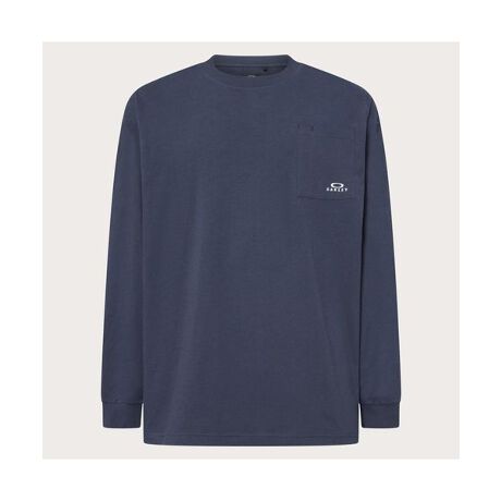 [^ԁF0070FOA40825501]zALkA~Mۉ@\Z鎖Ō~̒łKɉ߂\ɂO-TECH HEAT COTTON TECHNOLOGYBVRfނx[XɓȉHt^鎖ōꂽfނ͓~̌̒łAߕ̉xKɕۂ܂B܂NщHɂ蔧ʂւ̖CWɌ܂łɌ炵ApuԂō̒Sn܂B[J[iԁFFOA408255-02E