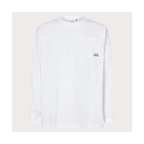 [^ԁF0070FOA40825501]zALkA~Mۉ@\Z鎖Ō~̒łKɉ߂\ɂO-TECH HEAT COTTON TECHNOLOGYBVRfނx[XɓȉHt^鎖ōꂽfނ͓~̌̒łAߕ̉xKɕۂ܂B܂NщHɂ蔧ʂւ̖CWɌ܂łɌ炵ApuԂō̒Sn܂B[J[iԁFFOA408255-02E