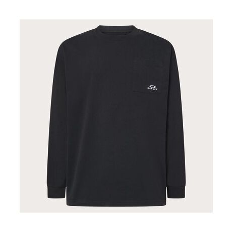 [^ԁF0070FOA40825501]zALkA~Mۉ@\Z鎖Ō~̒łKɉ߂\ɂO-TECH HEAT COTTON TECHNOLOGYBVRfނx[XɓȉHt^鎖ōꂽfނ͓~̌̒łAߕ̉xKɕۂ܂B܂NщHɂ蔧ʂւ̖CWɌ܂łɌ炵ApuԂō̒Sn܂B[J[iԁFFOA408255-02E