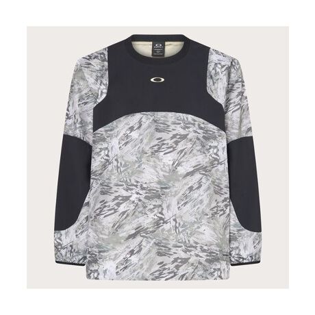 [^ԁF0070FOA40821801]Dꂽ@\bVL^SvI[o[B{fB͖h\ɗDꂽfނŐؑւɂ͐Lk̂fނnCubhō̗pBĝ̉ɍ킹fޔzuɂAɂߗނ̃cyB[J[iԁFFOA408218-02E