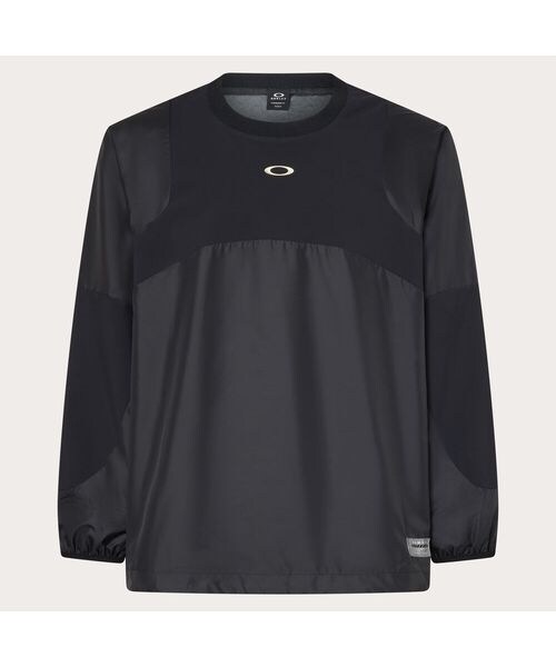 マークアンドノナ　Vネックウインドブレーカー　M ウインドブレーカー Vネックジャケット | ミズノ(MIZUNO) | マルイ