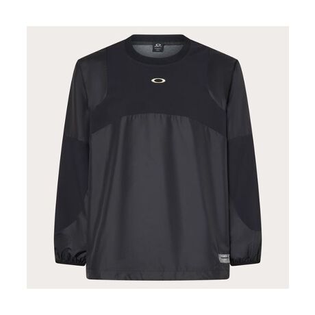 [^ԁF0070FOA40821801]Dꂽ@\bVL^SvI[o[B{fB͖h\ɗDꂽfނŐؑւɂ͐Lk̂fނnCubhō̗pBĝ̉ɍ킹fޔzuɂAɂߗނ̃cyB[J[iԁFFOA408218-02E