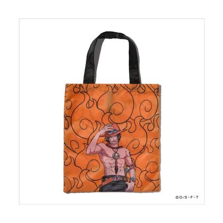 [^ԁF019650-026PM03]̎u̎ṽG[XfUC̃g[gobO[J[iԁF50-026PM