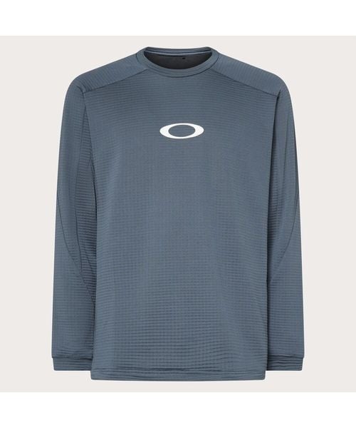 オークリー(OAKLEY) レディースパーカー・トレーナー | 通販・人気