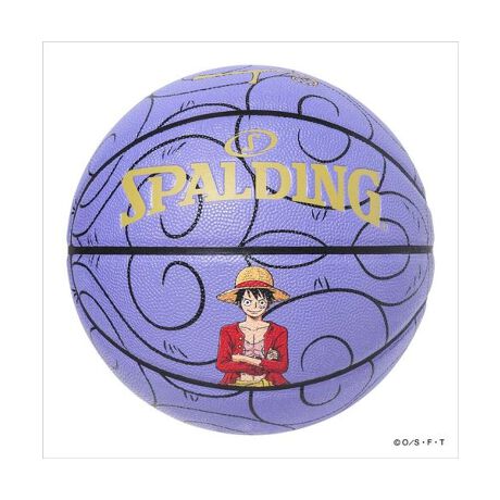 [^ԁF019678-039J03]lCTVAjuONE PIECEvƂ̃XyVR{[VACe[J[iԁF78-039J