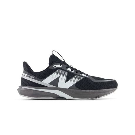 [^ԁF0286UFLSHTB7D01]jOg[jO܂ŕLgfC[g[i[uFLASH v7vɁAtNeBupbNVoBe͐ƑϋvɗDDynaSoft~bh\[ɁAtBbgƒʋC߂m[\[Abp[̗pBO㍶ẼObvɗDꂽtOX̃o[AEg\[AfC[[XɑΉϋvȂA20mmȉ̔B240ǧyʐ݌vIȈꑫB[J[iԁFUFLSHTB7D