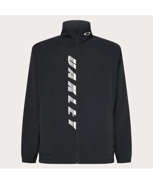 [}C]EChu[J[ SLANT ANTHEM JKT 12.0/I[N[iOakleyj BLACKOUT