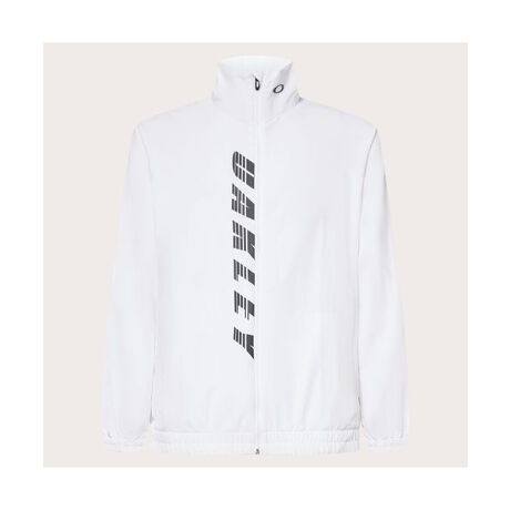 [^ԁF0070FOA40822001]Ƃ̃SOtBbNfUC|Cg̃NXWPbgBz@\ƌyʐɉāAXgb`dDfނ͔ʂ_ڐGgDɂ邱ƂɂA܂ƂƂȂAߕhCŉKȏԂɕۂAXgXB܂ejX̓ɒǏ]Ǝp^[(AgileX[u)J̗pB[J[iԁFFOA408220-02E