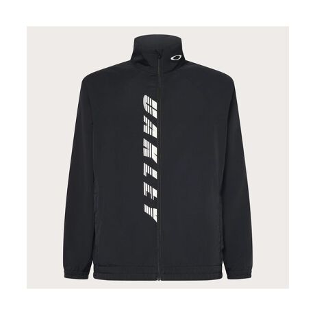 [^ԁF0070FOA40822001]Ƃ̃SOtBbNfUC|Cg̃NXWPbgBz@\ƌyʐɉāAXgb`dDfނ͔ʂ_ڐGgDɂ邱ƂɂA܂ƂƂȂAߕhCŉKȏԂɕۂAXgXB܂ejX̓ɒǏ]Ǝp^[(AgileX[u)J̗pB[J[iԁFFOA408220-02E