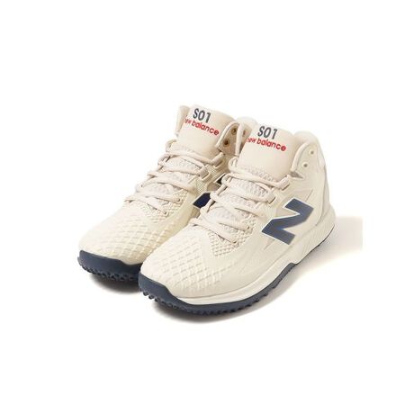 [^ԁF0286TSHOAC12E01][J[iԁFTSHOAC12E