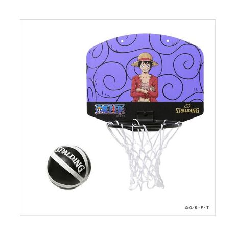 [^ԁF019679-085J03]̎uSS̎ṽtBfUC̃}CN~j[J[iԁF79-085J