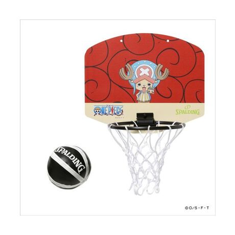 [^ԁF019679-086J03]̎uqgqg̎ṽ`bp[fUC̃}CN~j[J[iԁF79-086J