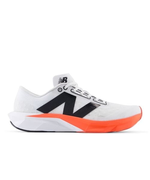 チャレンジランナー FuelCell Propel v5 | ニューバランス(new balance
