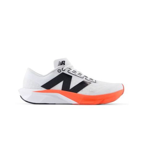 [^ԁF0286WFCNPCRB02]̑ŒnʂRoo܂i[Ɍ[VOtbgfuFuelCell PVLSEvɁAV[YiJ[oBVWA[20mmȉ𖞂\[ƔeƓKxȍd𗼗FuelCellAKȒʋCƃtBbg񋟂FANTOMFITAbp[ƋɌV[YƂ͈قȂ肵Xs[hsB[Xg[jO܂ŕLT|[gB[J[iԁFWFCNPCRB