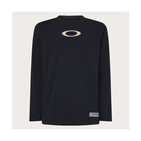 [^ԁF0070FOA40826001]y₩Ɠ₷ǋvNeBXVcBzA^KL[v܂BLkɗDꂽkgpARȓT|[gBɁAvȑfނŌJԂ󂵂Ă^ꂵɂA܂B[J[iԁFFOA408260-02E