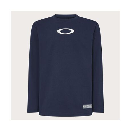 [^ԁF0070FOA40826001]y₩Ɠ₷ǋvNeBXVcBzA^KL[v܂BLkɗDꂽkgpARȓT|[gBɁAvȑfނŌJԂ󂵂Ă^ꂵɂA܂B[J[iԁFFOA408260-02E