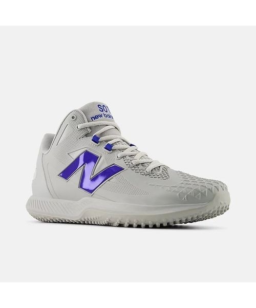 トレーニングシューズ Ohtani v1 Turf | ニューバランス(new balance