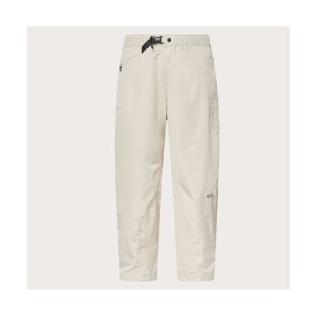 [^ԁF0070FOA40829601]@\AϋvAĐꂽfUC˔|GXefނՂƂ郏ChVGbgOpcB̃tB[heXgJԂŐݏo鍂@\͖OtB[hɂčō̃|eV𔭊鎖\ɂB[J[iԁFFOA408296-01N