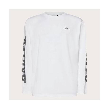 [^ԁF0070FOA40825201]OAKLEY EVOFREE TECHNOLOGY̗pAɂ̉KǋTVcBƎ̕҂ݕƓȑ@ۂAւ̖Cŏɗ}A܂ő̔畆̂悤ȃtBbgBzALkARۖhL@\AǂȓɂX[YɑΉ܂[J[iԁFFOA408252-02E