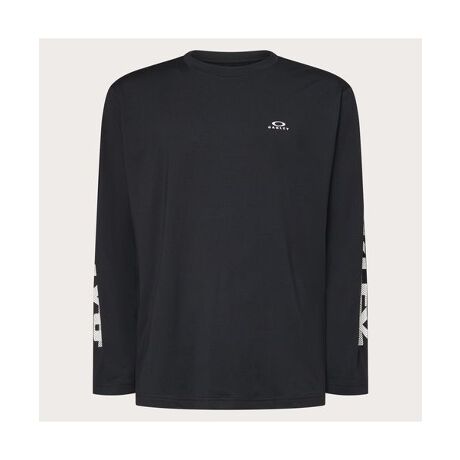 [^ԁF0070FOA40825201]OAKLEY EVOFREE TECHNOLOGY̗pAɂ̉KǋTVcBƎ̕҂ݕƓȑ@ۂAւ̖Cŏɗ}A܂ő̔畆̂悤ȃtBbgBzALkARۖhL@\AǂȓɂX[YɑΉ܂[J[iԁFFOA408252-02E