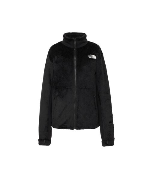 [}C]t[XEjbg ZI Versa Mid Jacket (WbvCo[T~bhWPbg)/UEm[XEtFCXiTHE NORTH FACEj K