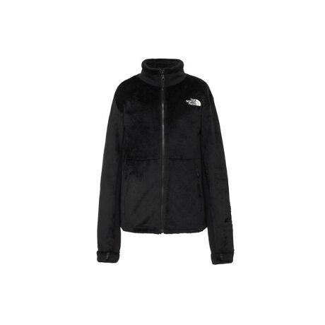 [^ԁF0289NAW7250102]ƕۉ˔nCubht[XWPbgB{[̂ё̒t[XŕۉmہBO݁AeA̓Xgb`̂t[XgpAĝ̓ɃX[YɒǏ]܂BZIP IN ZIPVXeɂAtgt@Xi[AƎ񌳂̃Xibv{^ŃAE^[Ƃ̘A\łBoRgbLO͂ƂAfC[[X₷fUCłB[J[iԁFNAW72501 K