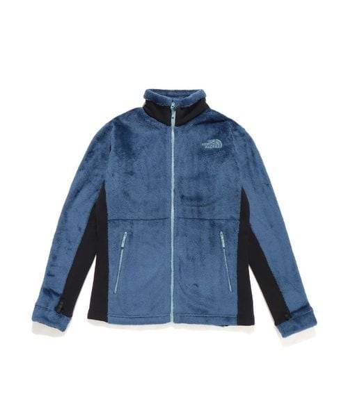 [}C]t[XEjbg ZI Versa Mid Jacket (WbvCo[T~bhWPbg)/UEm[XEtFCXiTHE NORTH FACEj OE