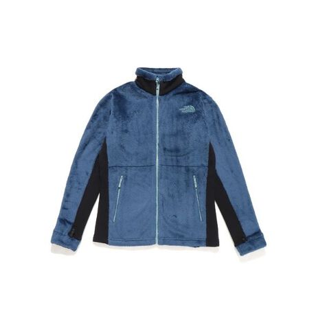 [^ԁF0289NAW7250102]ƕۉ˔nCubht[XWPbgB{[̂ё̒t[XŕۉmہBO݁AeA̓Xgb`̂t[XgpAĝ̓ɃX[YɒǏ]܂BZIP IN ZIPVXeɂAtgt@Xi[AƎ񌳂̃Xibv{^ŃAE^[Ƃ̘A\łBoRgbLO͂ƂAfC[[X₷fUCłB[J[iԁFNAW72501 K