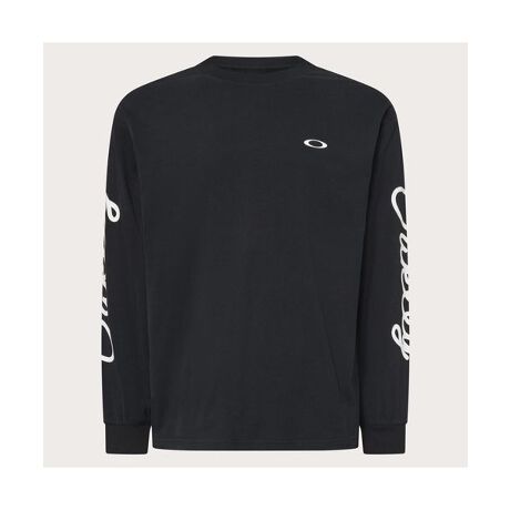 [^ԁF0070FOA40825401]zALkA~Mۉ@\Z鎖Ō~̒łKɉ߂\ɂO-TECH HEAT COTTON TECHNOLOGYBVRfނx[XɓȉHt^鎖ōꂽfނ͓~̌̒łAߕ̉xKɕۂ܂B܂NщHɂ蔧ʂւ̖CWɌ܂łɌ炵ApuԂō̒Sn܂B[J[iԁFFOA408254-02E