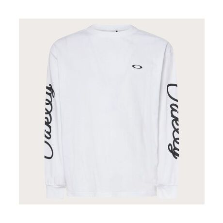 [^ԁF0070FOA40825401]zALkA~Mۉ@\Z鎖Ō~̒łKɉ߂\ɂO-TECH HEAT COTTON TECHNOLOGYBVRfނx[XɓȉHt^鎖ōꂽfނ͓~̌̒łAߕ̉xKɕۂ܂B܂NщHɂ蔧ʂւ̖CWɌ܂łɌ炵ApuԂō̒Sn܂B[J[iԁFFOA408254-02E