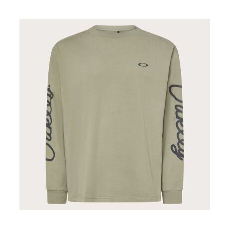 [^ԁF0070FOA40825401]zALkA~Mۉ@\Z鎖Ō~̒łKɉ߂\ɂO-TECH HEAT COTTON TECHNOLOGYBVRfނx[XɓȉHt^鎖ōꂽfނ͓~̌̒łAߕ̉xKɕۂ܂B܂NщHɂ蔧ʂւ̖CWɌ܂łɌ炵ApuԂō̒Sn܂B[J[iԁFFOA408254-02E