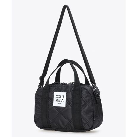 [^ԁF0136PU880503]lC̃~j_btɃL[gȃLeBOfނo@@vCXXg[QLV[Y@@yiz@ÊL[gȃIWĩLeBOXeb`ْfɂăLeBȌoςꍇ܂@Egx╁igɕ֗ȃ_btobO`̃~jV_[@EÕV_[e[vŌ|莝2waydl@ECRp[ggɁAt@Xi[|PbgƃX[u|Pbg@Et@Xi[ɃJri`[@Ee8L(ڈ)@EAACeƂ̃Zbgg߁@mPU2435:Lyluck Green Scarfn@mPU5735:Labyrinth Spire Quilted Capn@mPU5744:Labyrinth Spire Quilted Bucketn@mPU2427:Price Stream QL Pouchn@mPU8808:Price Stream QL Sacochen@@f:75D^200D Twill(|GXe100)@@^^s (ڈ):19cm~28cm~11cm@d(g) (ڈ):240g@e(L) (ڈ):8L[J[iԁFPU8805-010