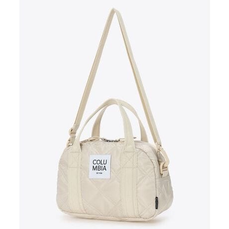 [^ԁF0136PU880503]lC̃~j_btɃL[gȃLeBOfނo@@vCXXg[QLV[Y@@yiz@ÊL[gȃIWĩLeBOXeb`ْfɂăLeBȌoςꍇ܂@Egx╁igɕ֗ȃ_btobO`̃~jV_[@EÕV_[e[vŌ|莝2waydl@ECRp[ggɁAt@Xi[|PbgƃX[u|Pbg@Et@Xi[ɃJri`[@Ee8L(ڈ)@EAACeƂ̃Zbgg߁@mPU2435:Lyluck Green Scarfn@mPU5735:Labyrinth Spire Quilted Capn@mPU5744:Labyrinth Spire Quilted Bucketn@mPU2427:Price Stream QL Pouchn@mPU8808:Price Stream QL Sacochen@@f:75D^200D Twill(|GXe100)@@^^s (ڈ):19cm~28cm~11cm@d(g) (ڈ):240g@e(L) (ڈ):8L[J[iԁFPU8805-010