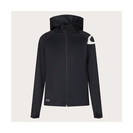 [^ԁF0070FOA50088402]ƋzƂ2̓1̑fނŎI[N[Ǝ̑SV^eNmW[̗pSYNCHRO FLEECEWPbgBỎJVbgAEgAł͊fďɃhCŉKȏԂL[v܂BȂ₩ȕƗDꂽXgb`▭ɌĉAǂȓɂ_ɑΉBX^CbVȃfUCŁA[NAEgfC[V[܂ŁAANeBuȏ̃ptH[}XT|[g܂B[J[iԁFFOA500884-02E