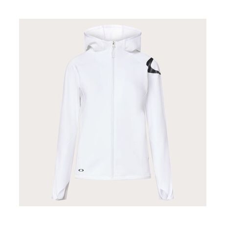 [^ԁF0070FOA50088402]ƋzƂ2̓1̑fނŎI[N[Ǝ̑SV^eNmW[̗pSYNCHRO FLEECEWPbgBỎJVbgAEgAł͊fďɃhCŉKȏԂL[v܂BȂ₩ȕƗDꂽXgb`▭ɌĉAǂȓɂ_ɑΉBX^CbVȃfUCŁA[NAEgfC[V[܂ŁAANeBuȏ̃ptH[}XT|[g܂B[J[iԁFFOA500884-02E