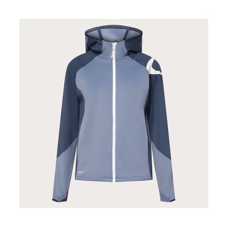 [^ԁF0070FOA50088402]ƋzƂ2̓1̑fނŎI[N[Ǝ̑SV^eNmW[̗pSYNCHRO FLEECEWPbgBỎJVbgAEgAł͊fďɃhCŉKȏԂL[v܂BȂ₩ȕƗDꂽXgb`▭ɌĉAǂȓɂ_ɑΉBX^CbVȃfUCŁA[NAEgfC[V[܂ŁAANeBuȏ̃ptH[}XT|[g܂B[J[iԁFFOA500884-02E