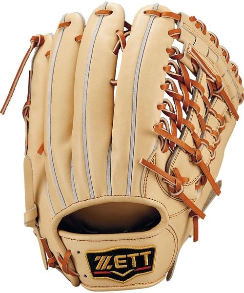 [}C]dOu REVLOu(vXeC^X)2401/[bgizettj pXeB^I[NB