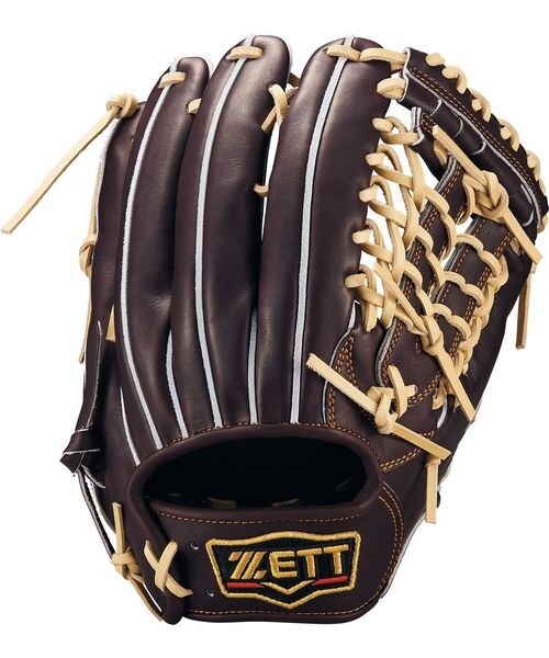 [}C]dOu REVLOu(vXeC^X)2401/[bgizettj uE^pXeB