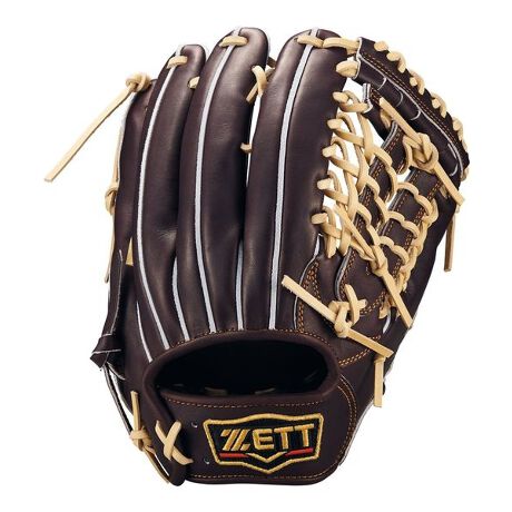 [^ԁF0206BPROG680G03]ߋʂ̒Ƃ芴ɂvXeC^XV[YBOI[Eh|WVɓK閜\pr̃[eBeBOuBOuɍœKȂȂ₩Ƒϋv킹IꂽkČ炩{̃^i[ɂĉHꂽvXeC^XU[dlB[J[iԁFBPROG680G-3236LH