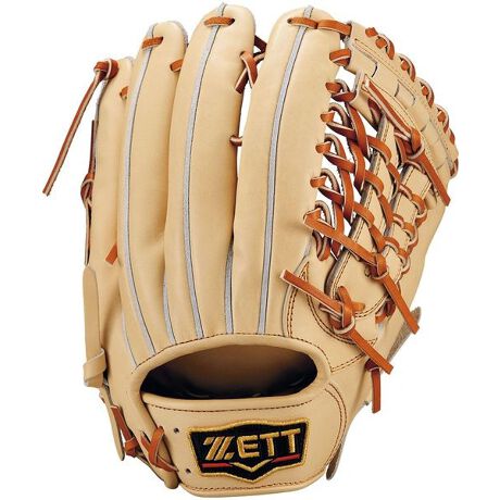 [^ԁF0206BPROG680G03]ߋʂ̒Ƃ芴ɂvXeC^XV[YBOI[Eh|WVɓK閜\pr̃[eBeBOuBOuɍœKȂȂ₩Ƒϋv킹IꂽkČ炩{̃^i[ɂĉHꂽvXeC^XU[dlB[J[iԁFBPROG680G-3236LH