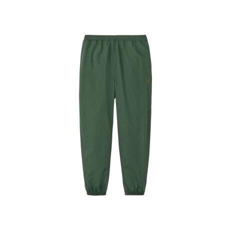 [^ԁF0289NB8253001]H~̃LvȂǁAAEghAV[Ŋ􂷂VvȃC[W[pcB\n͊₷hC^b`ȃiCfށB͂H{ĂẢJɂΉ܂Bn͔Ȃ߂炩ȔGŕۉɗDꂽATCN|GXẽt[XfނgpĂ܂BEGXg̓TCY߂̂₷XshdlBbNXł钅pAr΂̂悢XbLƂVGbgBAEghAŊpł@\ȂA^E[XɂȂރfUCłB[J[iԁFNB82530 AL