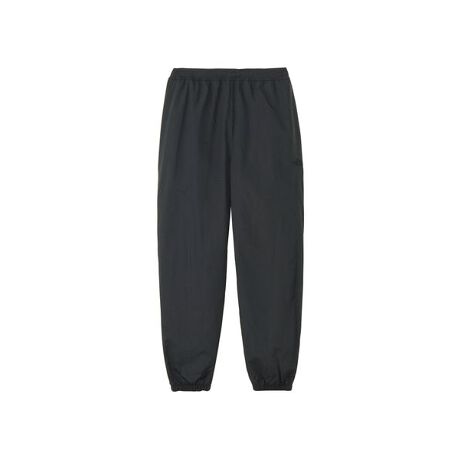 [^ԁF0289NB8253001]H~̃LvȂǁAAEghAV[Ŋ􂷂VvȃC[W[pcB\n͊₷hC^b`ȃiCfށB͂H{ĂẢJɂΉ܂Bn͔Ȃ߂炩ȔGŕۉɗDꂽATCN|GXẽt[XfނgpĂ܂BEGXg̓TCY߂̂₷XshdlBbNXł钅pAr΂̂悢XbLƂVGbgBAEghAŊpł@\ȂA^E[XɂȂރfUCłB[J[iԁFNB82530 AL